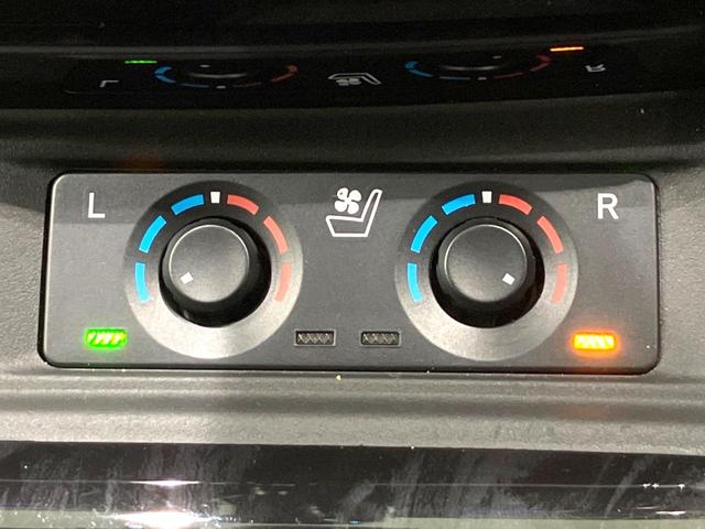 ヴェルファイア 2.5Z Gエディション 禁煙車 後期 サンルーフ TRDフルエアロ ALPINE11型ナビ バックカメラ 前席シートクーラー 前席パワーシート パワーバックドア 両側電動ドア 衝突被害軽減ブレーキ レーダークルーズ(8枚目)