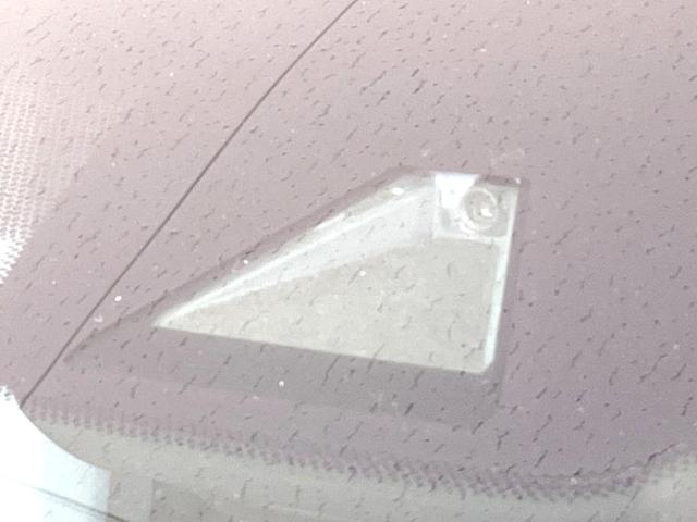 ヴェルファイア 2.5Z Gエディション 禁煙車 後期 サンルーフ TRDフルエアロ ALPINE11型ナビ バックカメラ 前席シートクーラー 前席パワーシート パワーバックドア 両側電動ドア 衝突被害軽減ブレーキ レーダークルーズ(11枚目)