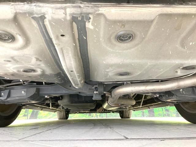 ヴェルファイア 2.5Z Gエディション 禁煙車 後期 サンルーフ TRDフルエアロ ALPINE11型ナビ バックカメラ 前席シートクーラー 前席パワーシート パワーバックドア 両側電動ドア 衝突被害軽減ブレーキ レーダークルーズ(23枚目)