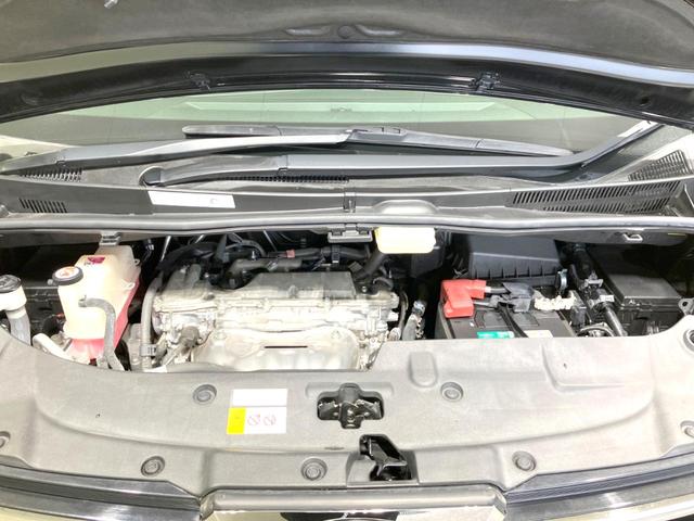 ヴェルファイア 2.5Z Gエディション 禁煙車 後期 サンルーフ TRDフルエアロ ALPINE11型ナビ バックカメラ 前席シートクーラー 前席パワーシート パワーバックドア 両側電動ドア 衝突被害軽減ブレーキ レーダークルーズ(24枚目)