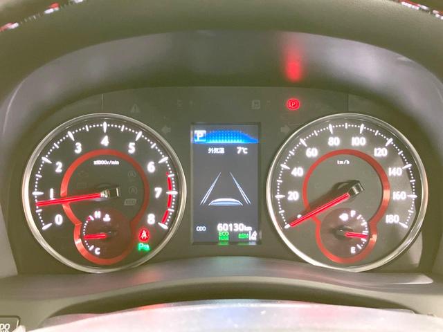 ヴェルファイア 2.5Z Gエディション 禁煙車 後期 サンルーフ TRDフルエアロ ALPINE11型ナビ バックカメラ 前席シートクーラー 前席パワーシート パワーバックドア 両側電動ドア 衝突被害軽減ブレーキ レーダークルーズ(25枚目)