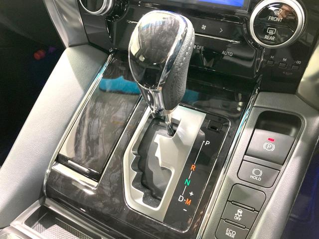 ヴェルファイア 2.5Z Gエディション 禁煙車 後期 サンルーフ TRDフルエアロ ALPINE11型ナビ バックカメラ 前席シートクーラー 前席パワーシート パワーバックドア 両側電動ドア 衝突被害軽減ブレーキ レーダークルーズ(26枚目)