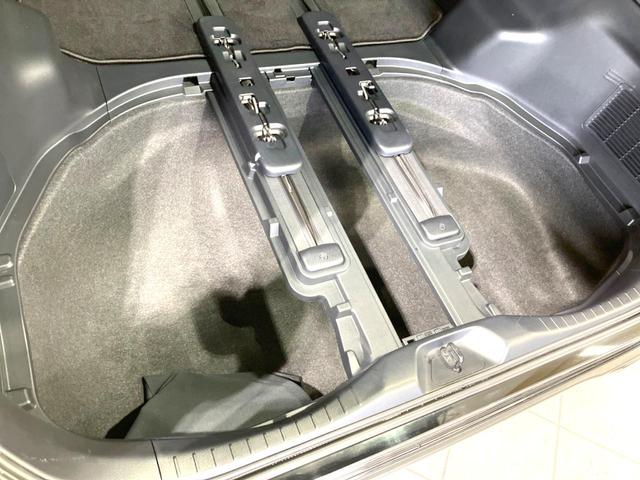 ヴェルファイア 2.5Z Gエディション 禁煙車 後期 サンルーフ TRDフルエアロ ALPINE11型ナビ バックカメラ 前席シートクーラー 前席パワーシート パワーバックドア 両側電動ドア 衝突被害軽減ブレーキ レーダークルーズ(36枚目)