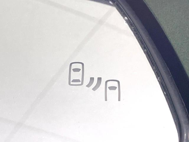 ヴェルファイア 2.5Z Gエディション 禁煙車 後期 サンルーフ TRDフルエアロ ALPINE11型ナビ バックカメラ 前席シートクーラー 前席パワーシート パワーバックドア 両側電動ドア 衝突被害軽減ブレーキ レーダークルーズ(39枚目)