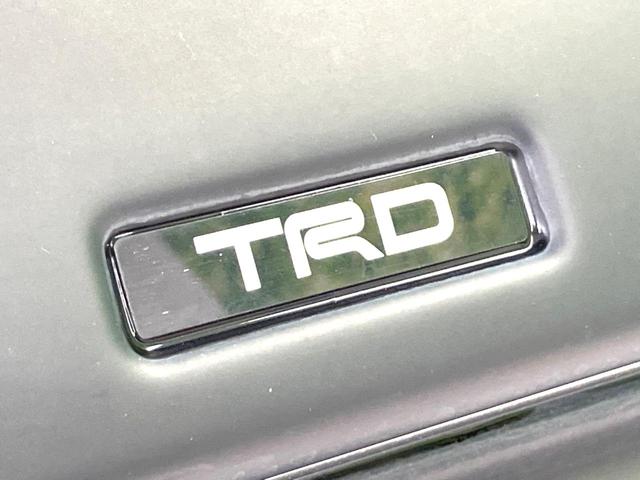 ヴェルファイア 2.5Z Gエディション 禁煙車 後期 サンルーフ TRDフルエアロ ALPINE11型ナビ バックカメラ 前席シートクーラー 前席パワーシート パワーバックドア 両側電動ドア 衝突被害軽減ブレーキ レーダークルーズ(40枚目)