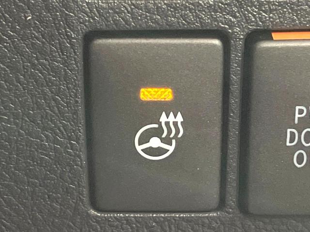 ヴェルファイア 2.5Z Gエディション 禁煙車 後期 サンルーフ TRDフルエアロ ALPINE11型ナビ バックカメラ 前席シートクーラー 前席パワーシート パワーバックドア 両側電動ドア 衝突被害軽減ブレーキ レーダークルーズ(44枚目)