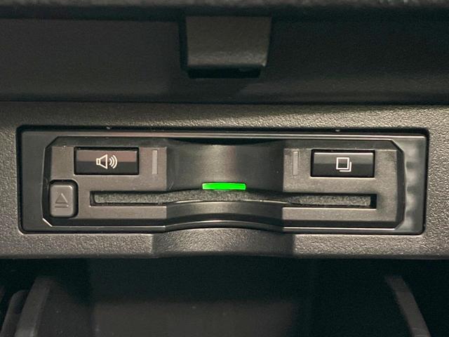 ヴェルファイア 2.5Z Gエディション 禁煙車 後期 サンルーフ TRDフルエアロ ALPINE11型ナビ バックカメラ 前席シートクーラー 前席パワーシート パワーバックドア 両側電動ドア 衝突被害軽減ブレーキ レーダークルーズ(45枚目)