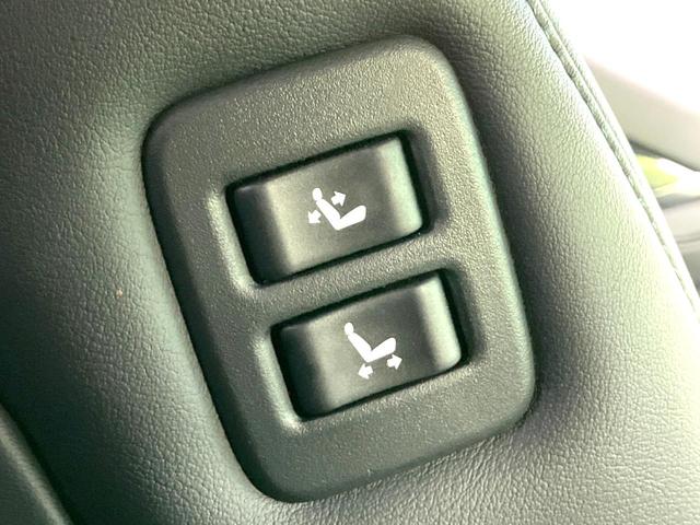 ヴェルファイア 2.5Z Gエディション 禁煙車 後期 サンルーフ TRDフルエアロ ALPINE11型ナビ バックカメラ 前席シートクーラー 前席パワーシート パワーバックドア 両側電動ドア 衝突被害軽減ブレーキ レーダークルーズ(46枚目)