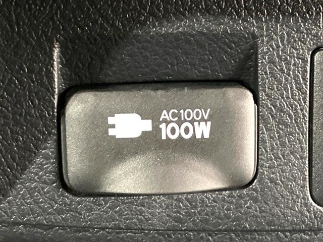 ヴェルファイア 2.5Z Gエディション 禁煙車 後期 サンルーフ TRDフルエアロ ALPINE11型ナビ バックカメラ 前席シートクーラー 前席パワーシート パワーバックドア 両側電動ドア 衝突被害軽減ブレーキ レーダークルーズ(47枚目)