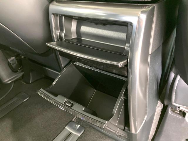 ヴェルファイア 2.5Z Gエディション 禁煙車 後期 サンルーフ TRDフルエアロ ALPINE11型ナビ バックカメラ 前席シートクーラー 前席パワーシート パワーバックドア 両側電動ドア 衝突被害軽減ブレーキ レーダークルーズ(48枚目)