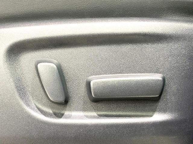 ヴェルファイア 2.5Z Gエディション 禁煙車 後期 サンルーフ TRDフルエアロ ALPINE11型ナビ バックカメラ 前席シートクーラー 前席パワーシート パワーバックドア 両側電動ドア 衝突被害軽減ブレーキ レーダークルーズ(51枚目)