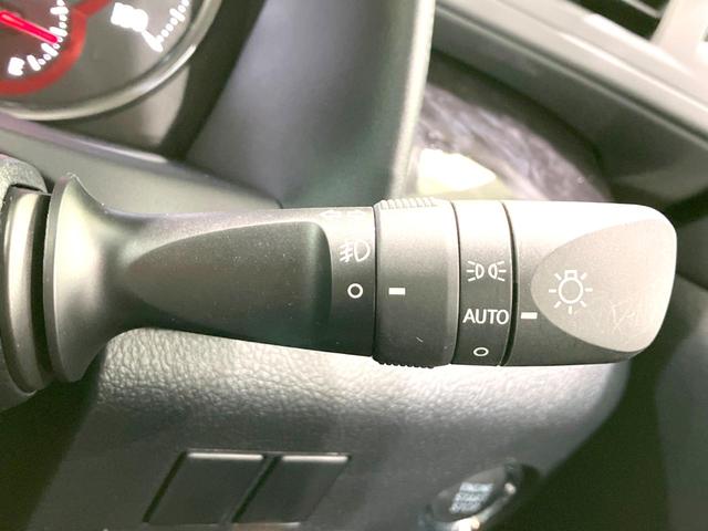 ヴェルファイア 2.5Z Gエディション 禁煙車 後期 サンルーフ TRDフルエアロ ALPINE11型ナビ バックカメラ 前席シートクーラー 前席パワーシート パワーバックドア 両側電動ドア 衝突被害軽減ブレーキ レーダークルーズ(56枚目)