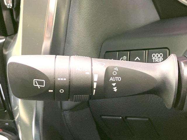 ヴェルファイア 2.5Z Gエディション 禁煙車 後期 サンルーフ TRDフルエアロ ALPINE11型ナビ バックカメラ 前席シートクーラー 前席パワーシート パワーバックドア 両側電動ドア 衝突被害軽減ブレーキ レーダークルーズ(57枚目)