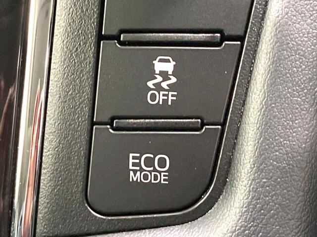 ヴェルファイア 2.5Z Gエディション 禁煙車 後期 サンルーフ TRDフルエアロ ALPINE11型ナビ バックカメラ 前席シートクーラー 前席パワーシート パワーバックドア 両側電動ドア 衝突被害軽減ブレーキ レーダークルーズ(59枚目)