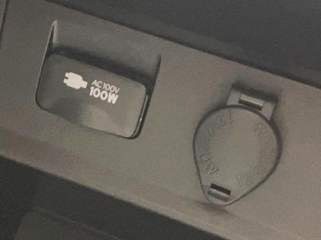 ヴェルファイア 2.5Z Gエディション 禁煙車 後期 サンルーフ TRDフルエアロ ALPINE11型ナビ バックカメラ 前席シートクーラー 前席パワーシート パワーバックドア 両側電動ドア 衝突被害軽減ブレーキ レーダークルーズ(60枚目)