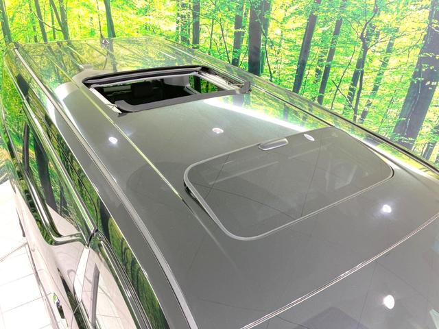 ヴェルファイア 2.5Z Gエディション 禁煙車 後期 サンルーフ TRDフルエアロ ALPINE11型ナビ バックカメラ 前席シートクーラー 前席パワーシート パワーバックドア 両側電動ドア 衝突被害軽減ブレーキ レーダークルーズ(73枚目)