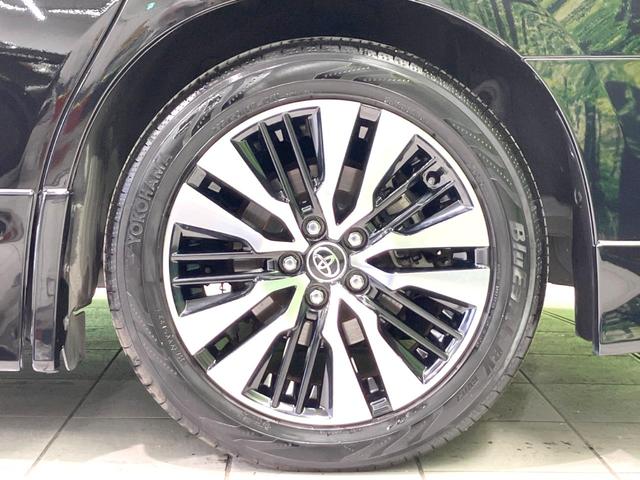 ヴェルファイア 2.5Z Gエディション 禁煙車 後期 サンルーフ TRDフルエアロ ALPINE11型ナビ バックカメラ 前席シートクーラー 前席パワーシート パワーバックドア 両側電動ドア 衝突被害軽減ブレーキ レーダークルーズ(75枚目)