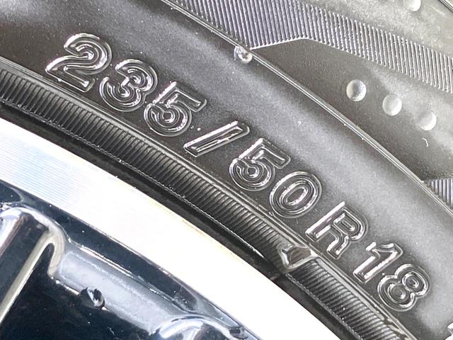 ヴェルファイア 2.5Z Gエディション 禁煙車 後期 サンルーフ TRDフルエアロ ALPINE11型ナビ バックカメラ 前席シートクーラー 前席パワーシート パワーバックドア 両側電動ドア 衝突被害軽減ブレーキ レーダークルーズ(76枚目)