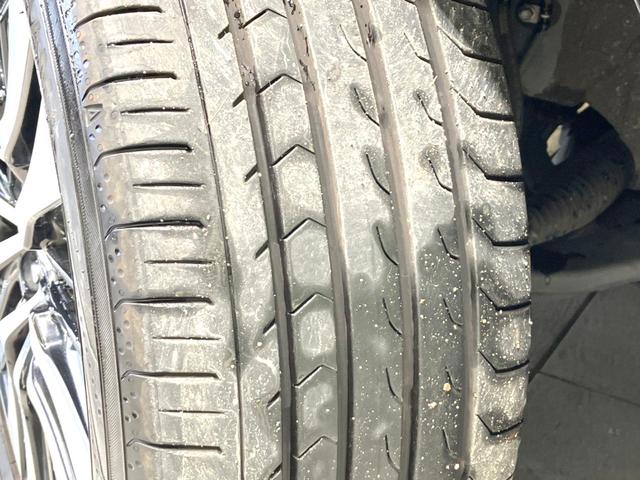 ヴェルファイア 2.5Z Gエディション 禁煙車 後期 サンルーフ TRDフルエアロ ALPINE11型ナビ バックカメラ 前席シートクーラー 前席パワーシート パワーバックドア 両側電動ドア 衝突被害軽減ブレーキ レーダークルーズ(77枚目)