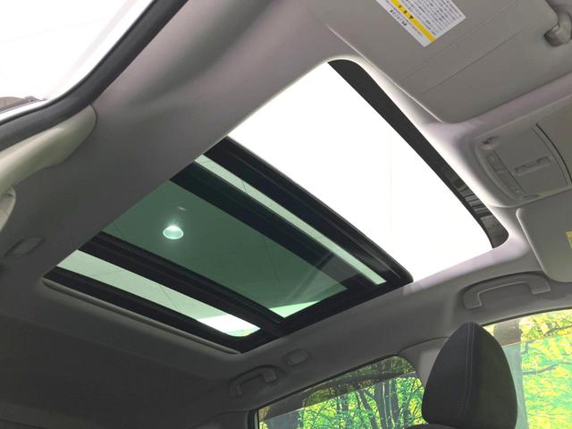 エクストレイル ２０Ｘ　禁煙車　４ＷＤ　ガラスルーフ　純正ナビ　全周囲カメラ　シートヒーター　ＬＥＤヘッドライト　ＥＴＣ　ダウンヒルアシスト　デュアルエアコン　オートエアコン　オートライト　アイドリングストップ（3枚目）