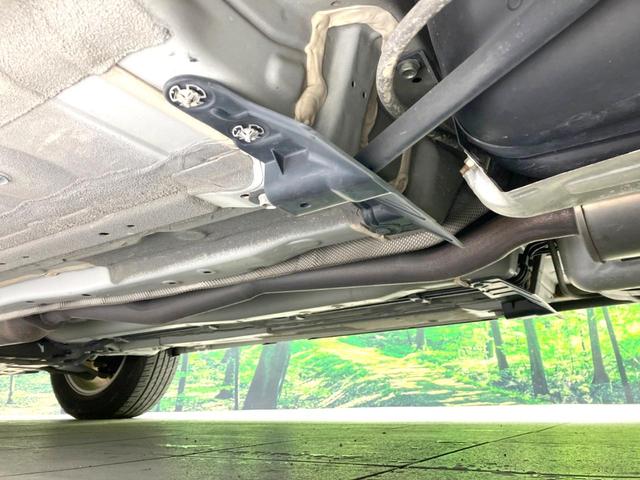 エクストレイル ２０Ｘ　禁煙車　４ＷＤ　ガラスルーフ　純正ナビ　全周囲カメラ　シートヒーター　ＬＥＤヘッドライト　ＥＴＣ　ダウンヒルアシスト　デュアルエアコン　オートエアコン　オートライト　アイドリングストップ（21枚目）