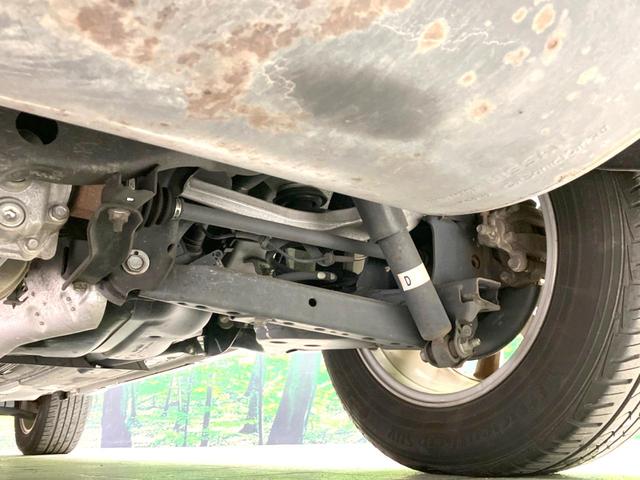 エクストレイル ２０Ｘ　禁煙車　４ＷＤ　ガラスルーフ　純正ナビ　全周囲カメラ　シートヒーター　ＬＥＤヘッドライト　ＥＴＣ　ダウンヒルアシスト　デュアルエアコン　オートエアコン　オートライト　アイドリングストップ（22枚目）