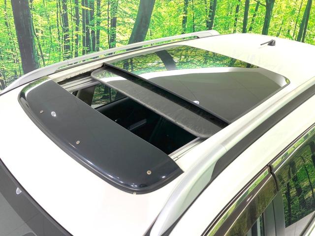 エクストレイル ２０Ｘ　禁煙車　４ＷＤ　ガラスルーフ　純正ナビ　全周囲カメラ　シートヒーター　ＬＥＤヘッドライト　ＥＴＣ　ダウンヒルアシスト　デュアルエアコン　オートエアコン　オートライト　アイドリングストップ（28枚目）