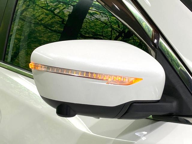 エクストレイル ２０Ｘ　禁煙車　４ＷＤ　ガラスルーフ　純正ナビ　全周囲カメラ　シートヒーター　ＬＥＤヘッドライト　ＥＴＣ　ダウンヒルアシスト　デュアルエアコン　オートエアコン　オートライト　アイドリングストップ（29枚目）