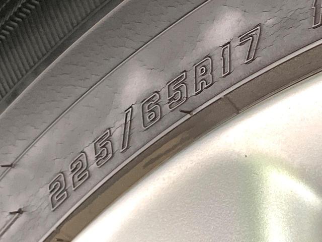 エクストレイル ２０Ｘ　禁煙車　４ＷＤ　ガラスルーフ　純正ナビ　全周囲カメラ　シートヒーター　ＬＥＤヘッドライト　ＥＴＣ　ダウンヒルアシスト　デュアルエアコン　オートエアコン　オートライト　アイドリングストップ（32枚目）