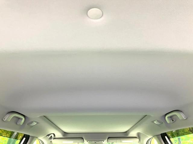 エクストレイル ２０Ｘ　禁煙車　４ＷＤ　ガラスルーフ　純正ナビ　全周囲カメラ　シートヒーター　ＬＥＤヘッドライト　ＥＴＣ　ダウンヒルアシスト　デュアルエアコン　オートエアコン　オートライト　アイドリングストップ（41枚目）