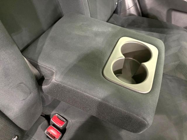 エクストレイル ２０Ｘ　禁煙車　４ＷＤ　ガラスルーフ　純正ナビ　全周囲カメラ　シートヒーター　ＬＥＤヘッドライト　ＥＴＣ　ダウンヒルアシスト　デュアルエアコン　オートエアコン　オートライト　アイドリングストップ（45枚目）