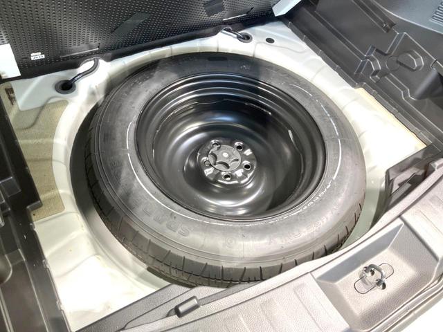 エクストレイル ２０Ｘ　禁煙車　４ＷＤ　ガラスルーフ　純正ナビ　全周囲カメラ　シートヒーター　ＬＥＤヘッドライト　ＥＴＣ　ダウンヒルアシスト　デュアルエアコン　オートエアコン　オートライト　アイドリングストップ（49枚目）