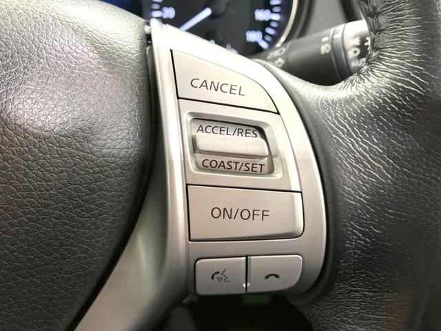 エクストレイル ２０Ｘ　禁煙車　４ＷＤ　ガラスルーフ　純正ナビ　全周囲カメラ　シートヒーター　ＬＥＤヘッドライト　ＥＴＣ　ダウンヒルアシスト　デュアルエアコン　オートエアコン　オートライト　アイドリングストップ（52枚目）