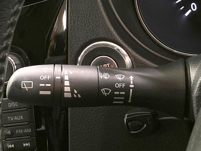 エクストレイル ２０Ｘ　禁煙車　４ＷＤ　ガラスルーフ　純正ナビ　全周囲カメラ　シートヒーター　ＬＥＤヘッドライト　ＥＴＣ　ダウンヒルアシスト　デュアルエアコン　オートエアコン　オートライト　アイドリングストップ（55枚目）