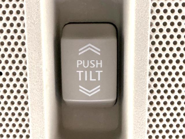 エクストレイル ２０Ｘ　禁煙車　４ＷＤ　ガラスルーフ　純正ナビ　全周囲カメラ　シートヒーター　ＬＥＤヘッドライト　ＥＴＣ　ダウンヒルアシスト　デュアルエアコン　オートエアコン　オートライト　アイドリングストップ（62枚目）