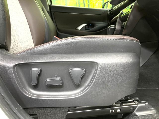 ヤリスクロス ハイブリッドZ 禁煙車 純正8インチディスプレイオーディオ 全周囲カメラ 衝突被害軽減システム レーダークルーズ パワーシート シートヒーター BSM ドラレコ ETC オートハイビーム LEDヘッド スマートキー(7枚目)