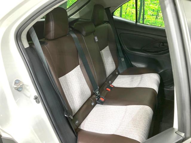 ヤリスクロス ハイブリッドZ 禁煙車 純正8インチディスプレイオーディオ 全周囲カメラ 衝突被害軽減システム レーダークルーズ パワーシート シートヒーター BSM ドラレコ ETC オートハイビーム LEDヘッド スマートキー(9枚目)