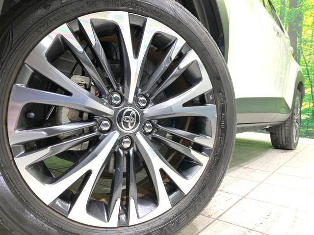 ヤリスクロス ハイブリッドZ 禁煙車 純正8インチディスプレイオーディオ 全周囲カメラ 衝突被害軽減システム レーダークルーズ パワーシート シートヒーター BSM ドラレコ ETC オートハイビーム LEDヘッド スマートキー(13枚目)