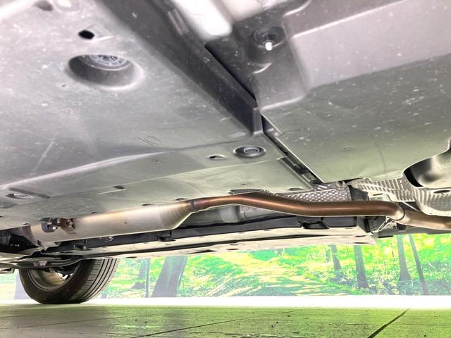 ヤリスクロス ハイブリッドZ 禁煙車 純正8インチディスプレイオーディオ 全周囲カメラ 衝突被害軽減システム レーダークルーズ パワーシート シートヒーター BSM ドラレコ ETC オートハイビーム LEDヘッド スマートキー(21枚目)