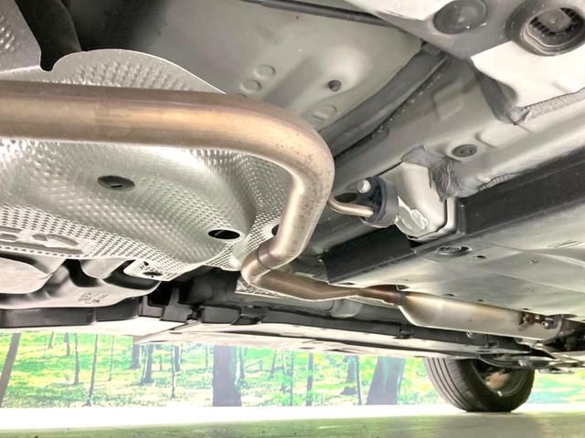 ヤリスクロス ハイブリッドZ 禁煙車 純正8インチディスプレイオーディオ 全周囲カメラ 衝突被害軽減システム レーダークルーズ パワーシート シートヒーター BSM ドラレコ ETC オートハイビーム LEDヘッド スマートキー(23枚目)