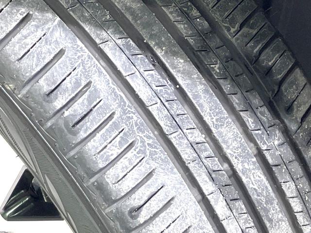 ヤリスクロス ハイブリッドZ 禁煙車 純正8インチディスプレイオーディオ 全周囲カメラ 衝突被害軽減システム レーダークルーズ パワーシート シートヒーター BSM ドラレコ ETC オートハイビーム LEDヘッド スマートキー(31枚目)