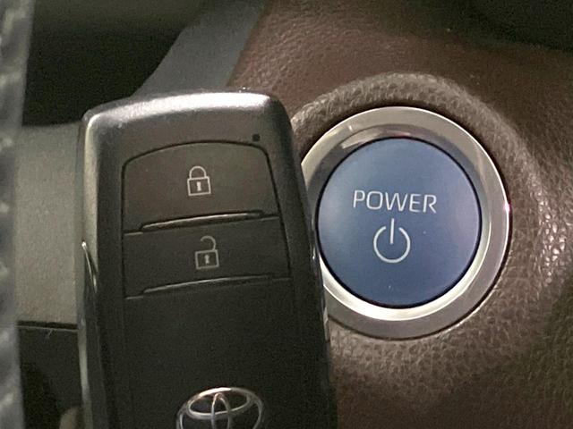 ヤリスクロス ハイブリッドZ 禁煙車 純正8インチディスプレイオーディオ 全周囲カメラ 衝突被害軽減システム レーダークルーズ パワーシート シートヒーター BSM ドラレコ ETC オートハイビーム LEDヘッド スマートキー(41枚目)