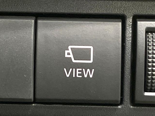 ヤリスクロス ハイブリッドZ 禁煙車 純正8インチディスプレイオーディオ 全周囲カメラ 衝突被害軽減システム レーダークルーズ パワーシート シートヒーター BSM ドラレコ ETC オートハイビーム LEDヘッド スマートキー(59枚目)