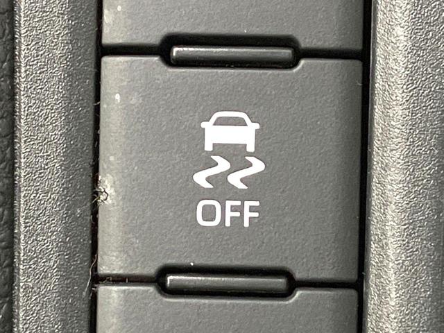 ヤリスクロス ハイブリッドZ 禁煙車 純正8インチディスプレイオーディオ 全周囲カメラ 衝突被害軽減システム レーダークルーズ パワーシート シートヒーター BSM ドラレコ ETC オートハイビーム LEDヘッド スマートキー(64枚目)