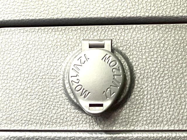 ヤリスクロス ハイブリッドZ 禁煙車 純正8インチディスプレイオーディオ 全周囲カメラ 衝突被害軽減システム レーダークルーズ パワーシート シートヒーター BSM ドラレコ ETC オートハイビーム LEDヘッド スマートキー(69枚目)