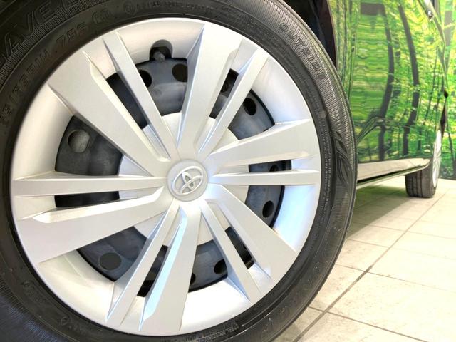 ルーミー Ｇ　禁煙車　両側電動ドア　純正ナビ　全周囲カメラ　衝突被害軽減システム　ドラレコ　ＥＴＣ　ＬＥＤヘッド　ステアリングスイッチ　ロールサンシェード　オートエアコン　オートライト　アイドリングストップ（13枚目）