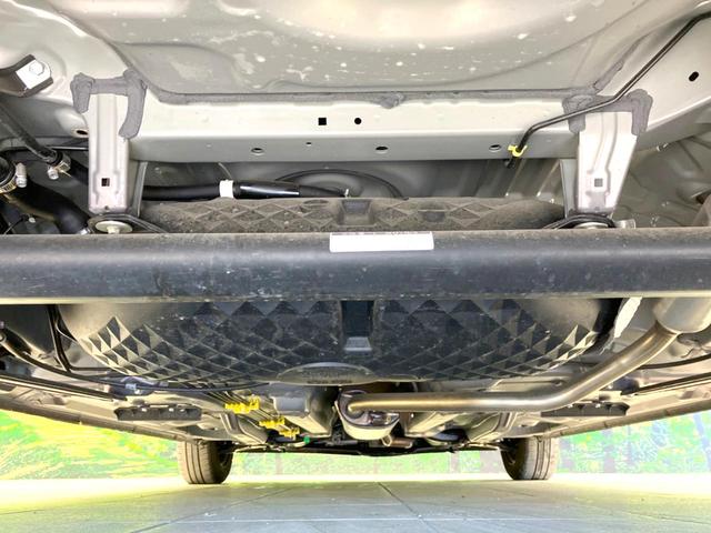 ルーミー Ｇ　禁煙車　両側電動ドア　純正ナビ　全周囲カメラ　衝突被害軽減システム　ドラレコ　ＥＴＣ　ＬＥＤヘッド　ステアリングスイッチ　ロールサンシェード　オートエアコン　オートライト　アイドリングストップ（19枚目）