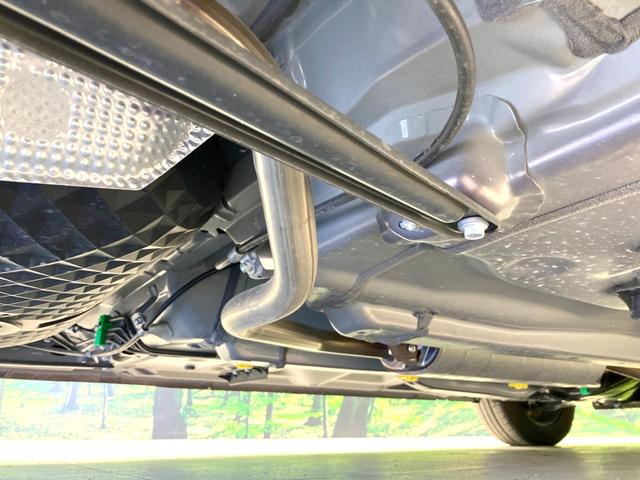 ルーミー Ｇ　禁煙車　両側電動ドア　純正ナビ　全周囲カメラ　衝突被害軽減システム　ドラレコ　ＥＴＣ　ＬＥＤヘッド　ステアリングスイッチ　ロールサンシェード　オートエアコン　オートライト　アイドリングストップ（22枚目）