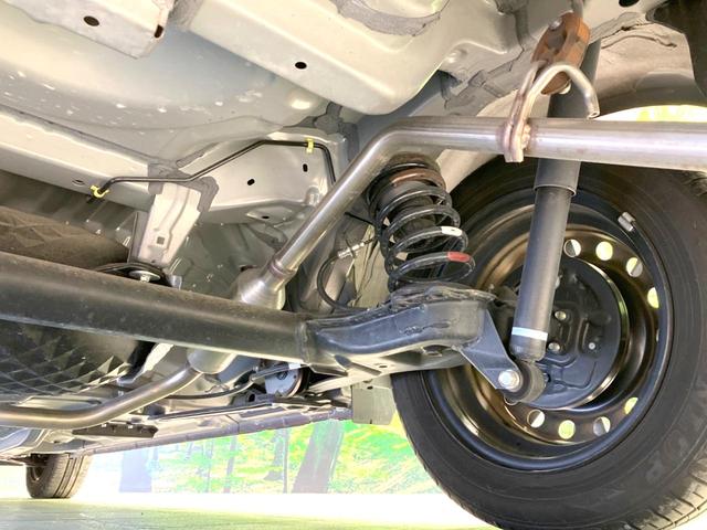 ルーミー Ｇ　禁煙車　両側電動ドア　純正ナビ　全周囲カメラ　衝突被害軽減システム　ドラレコ　ＥＴＣ　ＬＥＤヘッド　ステアリングスイッチ　ロールサンシェード　オートエアコン　オートライト　アイドリングストップ（23枚目）