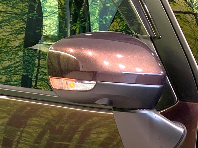 ルーミー Ｇ　禁煙車　両側電動ドア　純正ナビ　全周囲カメラ　衝突被害軽減システム　ドラレコ　ＥＴＣ　ＬＥＤヘッド　ステアリングスイッチ　ロールサンシェード　オートエアコン　オートライト　アイドリングストップ（28枚目）